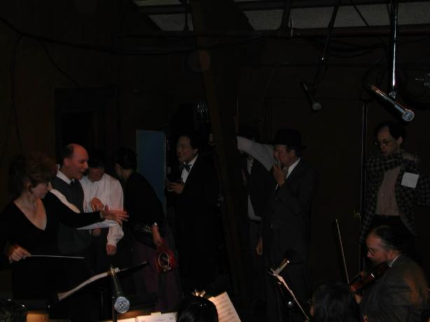 Picture 046.jpg